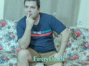 FarcryDandi