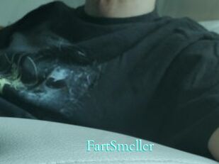 FartSmeller