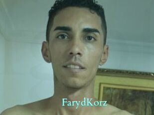 FarydKorz