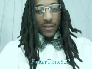 FatherTime522
