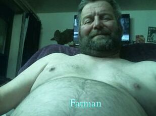 Fatman