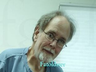 Fatoldster