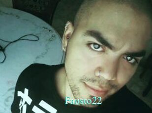 Fausto22