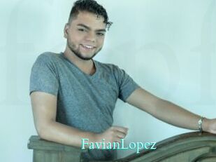 FavianLopez