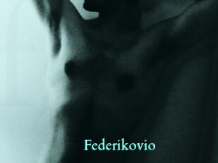 Federikovio
