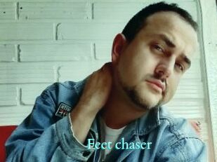Feet_chaser