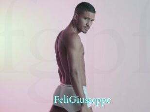 FeliGiusseppe