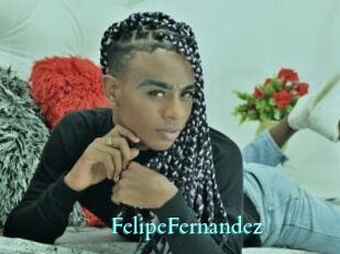 FelipeFernandez