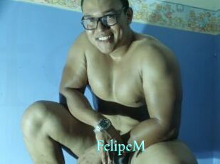 FelipeM
