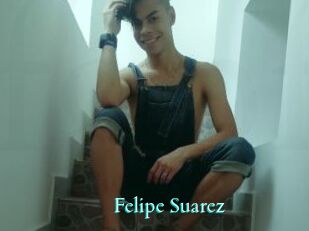 Felipe_Suarez