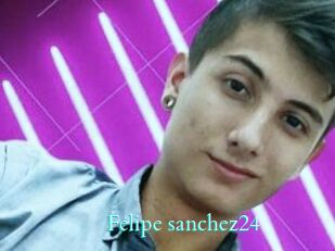 Felipe_sanchez24