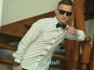 Felix0