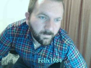 Felix1984