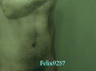Felix9257