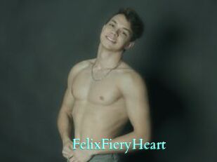 FelixFieryHeart
