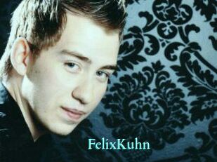 FelixKuhn