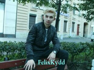 FelixKydd