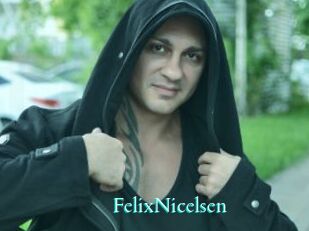 FelixNicelsen
