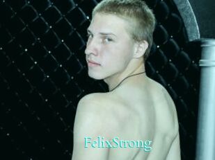 FelixStrong