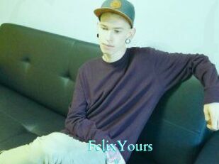 FelixYours