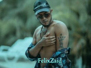 FelixZaid