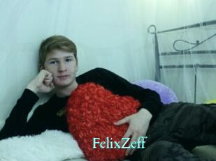 FelixZeff