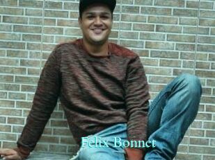 Felix_Bonnet