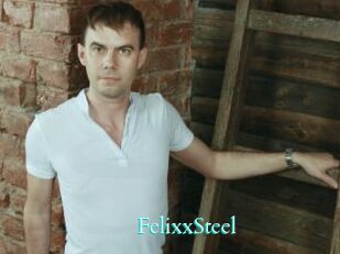 FelixxSteel
