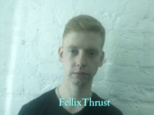 FellixThrust