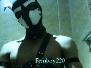 Femboy220