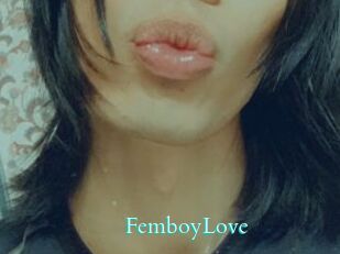 FemboyLove