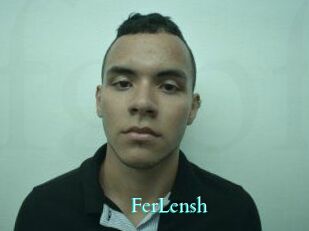 FerLensh