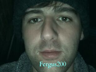 Fergus200