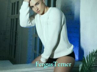 FergusTerner