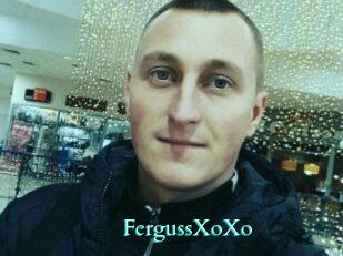 FergussXoXo