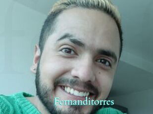 Fernanditorres