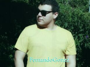 FernandoGonzz