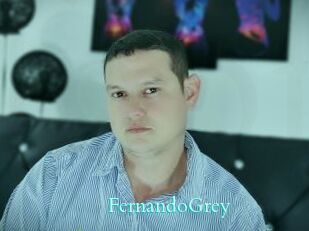 FernandoGrey