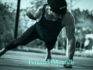 FernandoMontalb
