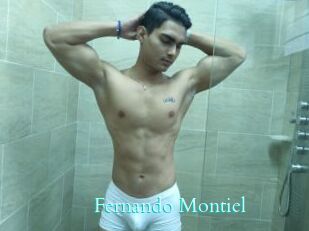 Fernando_Montiel