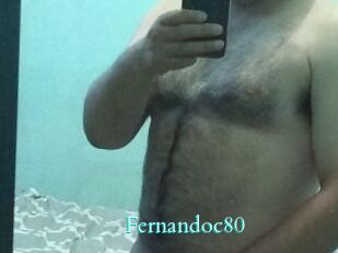 Fernandoc80