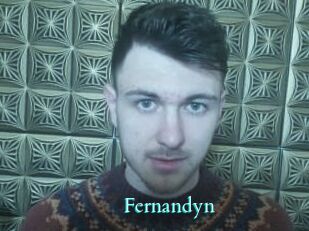 Fernandyn