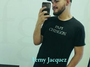 Ferny_Jacquez