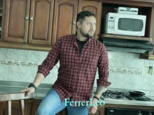FerrerLeo