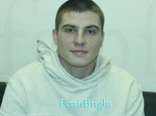 FerrisBright