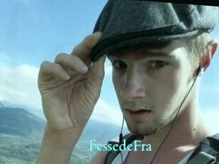 FessedeFra