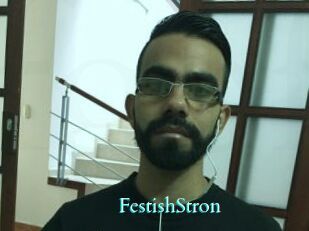 FestishStron