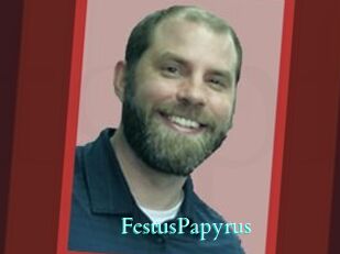 FestusPapyrus