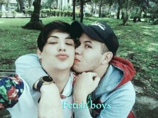 Fetish_boys