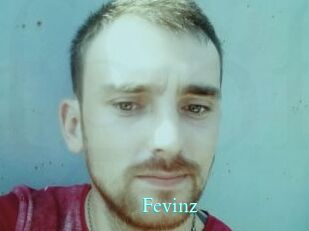 Fevinz